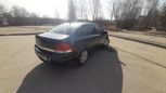  Opel Astra Family 2011 , 370000 , 