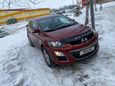 SUV   Mazda CX-7 2010 , 850000 , 