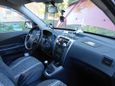 SUV   Hyundai Tucson 2008 , 580000 , 