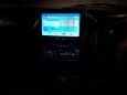  Suzuki Swift 2003 , 249999 , 