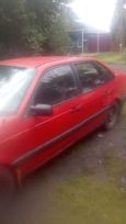  Volkswagen Passat 1989 , 50000 , 