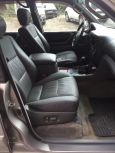 SUV   Toyota Land Cruiser 2001 , 1000000 , 