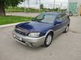  Subaru Legacy 2002 , 290000 , -