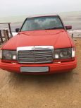  Mercedes-Benz E-Class 1986 , 100000 , 