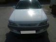  Toyota Carina 1997 , 195000 , 