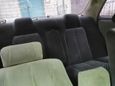  Toyota Mark II 1995 , 160000 , 