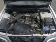  Toyota Chaser 1997 , 320000 , 