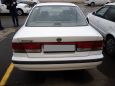  Nissan Sunny 2000 , 187000 , 