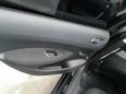  Peugeot 308 2008 , 340000 , -