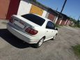  Nissan Bluebird Sylphy 2000 , 225000 , 