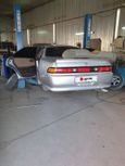  Toyota Mark II 1995 , 399999 , 