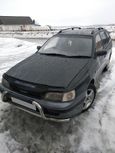  Toyota Caldina 1995 , 180000 ,  