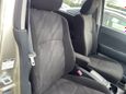 SUV   Daihatsu Be-Go 2013 , 1190000 , 