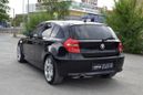  BMW 1-Series 2011 , 589888 , 