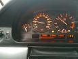  BMW 5-Series 1999 , 270000 , 