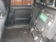    Honda Mobilio Spike 2002 , 249000 , 