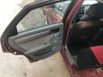  Chevrolet Lacetti 2007 , 235000 , 