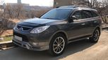 SUV   Hyundai ix55 2010 , 1150000 , 