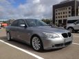  BMW 5-Series 2006 , 840000 , 