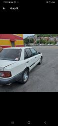  Mazda Familia 1993 , 60000 , -