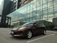  Mazda Mazda3 2011 , 717000 , 