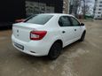  Renault Logan 2018 , 399000 , 