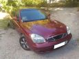  Daewoo Nubira 2003 , 250000 , 