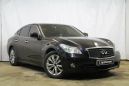  Infiniti M37 2013 , 1270000 , 