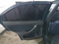  Fiat Brava 1997 , 85000 , 