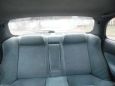  Toyota Sprinter Marino 1995 , 90000 ,  