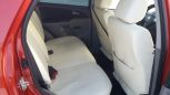 SUV   Suzuki SX4 2013 , 415000 , 