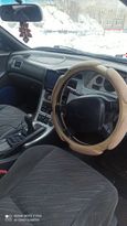  Toyota Corona Exiv 1998 , 145000 , 