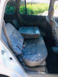    Mazda Premacy 1999 , 239000 , 