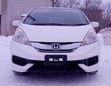  Honda Fit Shuttle 2014 , 900000 , 