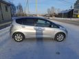  Honda Fit 2011 , 660000 , 