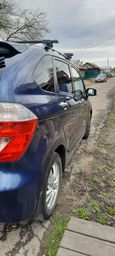    Honda FR-V 2005 , 440000 , 