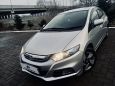  Honda Insight 2013 , 605000 , 