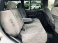 SUV   Mitsubishi Pajero 1996 , 388000 , 