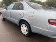  Toyota Chaser 1993 , 125000 , 