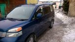    Toyota Voxy 2002 , 400000 , 