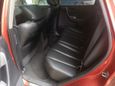 SUV   Nissan Murano 2003 , 300000 , 