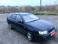  Toyota Caldina 1995 , 120000 , 