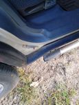 SUV   Honda CR-V 1996 , 260000 , 