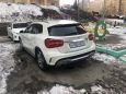 SUV   Mercedes-Benz GLA-Class 2014 , 1300000 , 