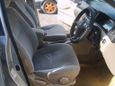  Toyota Allex 2001 , 280000 , 