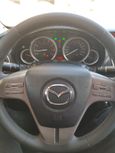  Mazda Mazda6 2008 , 460000 , 