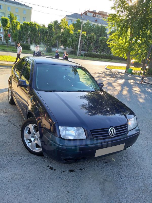  Volkswagen Bora 1999 , 150000 , 