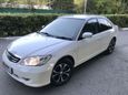  Honda Civic Ferio 2004 , 400000 , 