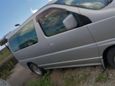    Nissan Elgrand 1999 , 400000 , 