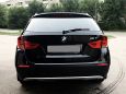 SUV   BMW X1 2011 , 745000 , 